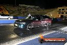 Sydney Dragway Race 4 Real Wednesday 16 04 2014 - 20140416-JC-SD-649