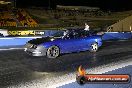 Sydney Dragway Race 4 Real Wednesday 16 04 2014 - 20140416-JC-SD-653