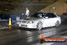 Sydney Dragway Race 4 Real Wednesday 16 04 2014 - 20140416-JC-SD-654