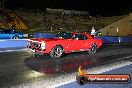 Sydney Dragway Race 4 Real Wednesday 16 04 2014 - 20140416-JC-SD-662