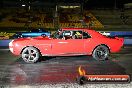 Sydney Dragway Race 4 Real Wednesday 16 04 2014 - 20140416-JC-SD-663