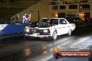 Sydney Dragway Race 4 Real Wednesday 16 04 2014 - 20140416-JC-SD-664