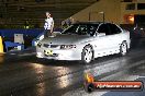 Sydney Dragway Race 4 Real Wednesday 16 04 2014 - 20140416-JC-SD-672