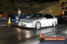 Sydney Dragway Race 4 Real Wednesday 16 04 2014 - 20140416-JC-SD-673