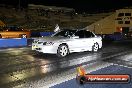 Sydney Dragway Race 4 Real Wednesday 16 04 2014 - 20140416-JC-SD-674