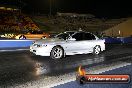 Sydney Dragway Race 4 Real Wednesday 16 04 2014 - 20140416-JC-SD-675