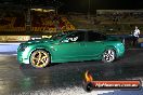 Sydney Dragway Race 4 Real Wednesday 16 04 2014 - 20140416-JC-SD-681