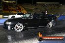 Sydney Dragway Race 4 Real Wednesday 16 04 2014 - 20140416-JC-SD-686