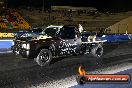 Sydney Dragway Race 4 Real Wednesday 16 04 2014 - 20140416-JC-SD-690