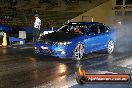 Sydney Dragway Race 4 Real Wednesday 16 04 2014 - 20140416-JC-SD-691