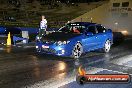 Sydney Dragway Race 4 Real Wednesday 16 04 2014 - 20140416-JC-SD-692