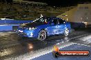 Sydney Dragway Race 4 Real Wednesday 16 04 2014 - 20140416-JC-SD-693