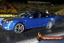 Sydney Dragway Race 4 Real Wednesday 16 04 2014 - 20140416-JC-SD-694