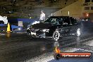 Sydney Dragway Race 4 Real Wednesday 16 04 2014 - 20140416-JC-SD-695