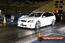 Sydney Dragway Race 4 Real Wednesday 16 04 2014 - 20140416-JC-SD-704