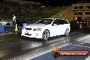 Sydney Dragway Race 4 Real Wednesday 16 04 2014 - 20140416-JC-SD-705