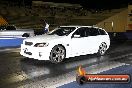 Sydney Dragway Race 4 Real Wednesday 16 04 2014 - 20140416-JC-SD-706