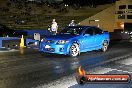 Sydney Dragway Race 4 Real Wednesday 16 04 2014 - 20140416-JC-SD-708