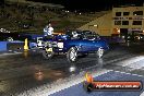 Sydney Dragway Race 4 Real Wednesday 16 04 2014 - 20140416-JC-SD-713