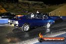 Sydney Dragway Race 4 Real Wednesday 16 04 2014 - 20140416-JC-SD-714