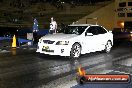 Sydney Dragway Race 4 Real Wednesday 16 04 2014 - 20140416-JC-SD-715