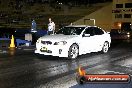 Sydney Dragway Race 4 Real Wednesday 16 04 2014 - 20140416-JC-SD-716