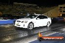 Sydney Dragway Race 4 Real Wednesday 16 04 2014 - 20140416-JC-SD-717