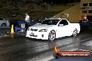 Sydney Dragway Race 4 Real Wednesday 16 04 2014 - 20140416-JC-SD-719