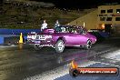 Sydney Dragway Race 4 Real Wednesday 16 04 2014 - 20140416-JC-SD-725