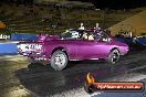 Sydney Dragway Race 4 Real Wednesday 16 04 2014 - 20140416-JC-SD-726