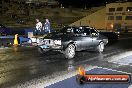 Sydney Dragway Race 4 Real Wednesday 16 04 2014 - 20140416-JC-SD-728