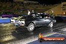 Sydney Dragway Race 4 Real Wednesday 16 04 2014 - 20140416-JC-SD-729