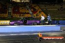 Sydney Dragway Race 4 Real Wednesday 16 04 2014 - 20140416-JC-SD-730