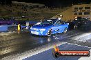 Sydney Dragway Race 4 Real Wednesday 16 04 2014 - 20140416-JC-SD-733