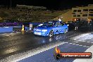 Sydney Dragway Race 4 Real Wednesday 16 04 2014 - 20140416-JC-SD-734