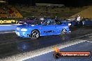 Sydney Dragway Race 4 Real Wednesday 16 04 2014 - 20140416-JC-SD-736