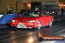 Sydney Dragway Race 4 Real Wednesday 16 04 2014 - 20140416-JC-SD-737