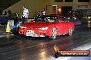 Sydney Dragway Race 4 Real Wednesday 16 04 2014 - 20140416-JC-SD-739