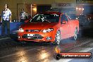 Sydney Dragway Race 4 Real Wednesday 16 04 2014 - 20140416-JC-SD-741