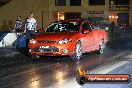 Sydney Dragway Race 4 Real Wednesday 16 04 2014 - 20140416-JC-SD-742