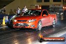 Sydney Dragway Race 4 Real Wednesday 16 04 2014 - 20140416-JC-SD-743