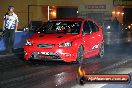 Sydney Dragway Race 4 Real Wednesday 16 04 2014 - 20140416-JC-SD-745