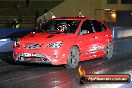 Sydney Dragway Race 4 Real Wednesday 16 04 2014 - 20140416-JC-SD-746