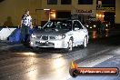 Sydney Dragway Race 4 Real Wednesday 16 04 2014 - 20140416-JC-SD-747