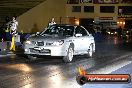 Sydney Dragway Race 4 Real Wednesday 16 04 2014 - 20140416-JC-SD-748