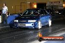 Sydney Dragway Race 4 Real Wednesday 16 04 2014 - 20140416-JC-SD-753