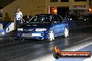 Sydney Dragway Race 4 Real Wednesday 16 04 2014 - 20140416-JC-SD-754