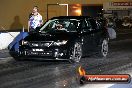 Sydney Dragway Race 4 Real Wednesday 16 04 2014 - 20140416-JC-SD-756