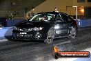 Sydney Dragway Race 4 Real Wednesday 16 04 2014 - 20140416-JC-SD-758