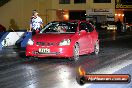 Sydney Dragway Race 4 Real Wednesday 16 04 2014 - 20140416-JC-SD-759